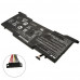 Оригінальна батарея для ноутбука ASUS C32N1301 (ZenBook UX31LA) 11.1V 4400mAh 50Wh Black (0B200-00510000)