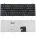Клавіатура для ноутбука SONY (VGN-FZ series) rus, black