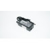 Блок живлення HP 19.5V, 3.33A, 65W, 7.4*5.0-PIN, черный (без кабеля!) - купите на allbattery.ua