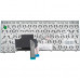 Клавіатура для ноутбука LENOVO (ThinkPad: E450, E450c, E455 series) rus, black