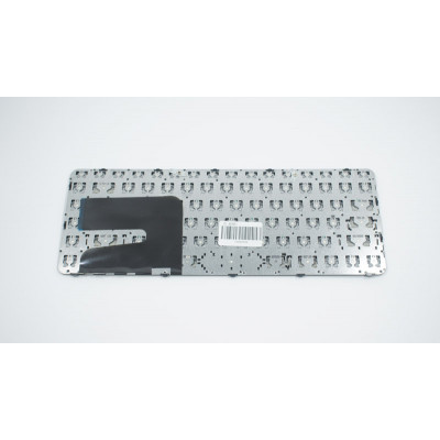 Клавіатура для ноутбука HP (240 G2, 245 G2) rus, black