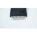 Короткий H1 заголовок: Шлейф матриці для ноутбука ASUS S301 series, LED (DD0EXALC000) - allbattery.ua