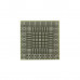 Мікросхема ATI 216-0774008 (DC 2019) Mobility Radeon HD 5470 відеочіп для ноутбука (Ref.)