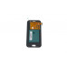 Дисплей для смартфона Samsung Galaxy J1 Ace, SM-J110, white (В сборе с тачскрином)(без рамки)(PRC ORIGINAL)