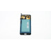 Дисплей для смартфона (телефона) Samsung Galaxy J7, SM-J700H, black (В сборе с тачскрином)(без рамки)(PRC ORIGINAL)