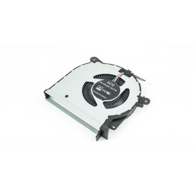 Оригінальний вентилятор для ноутбука ASUS ROG Strix GL503VS (GPU FAN) – кулер за вигідною ціною у магазині allbattery.ua