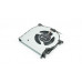 Оригінальний вентилятор для ноутбука ASUS ROG Strix GL503VS (GPU FAN) – кулер за вигідною ціною у магазині allbattery.ua