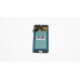 Дисплей для смартфона (телефона) Samsung Galaxy J5, SM-J500H, white (В сборе с тачскрином)(без рамки)(OLED)