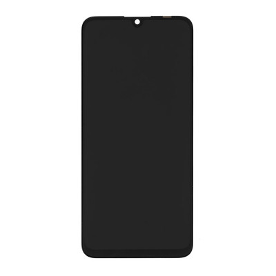 Дисплей для смартфона (телефона) Huawei P Smart (2019/2020), P Smart Plus (2019), (В сборе с тачскрином) (без рамки) (LCD Original)