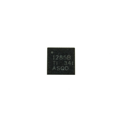Мікросхема Texas Instruments TPS51285BRUKR (1285B) (QFN-20) для ноутбука