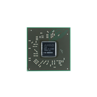 Мікросхема ATI 216-0855000 Mobility Radeon R7 M265 відеочіп для ноутбука