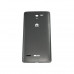 Задня кришка для Huawei Ascend G700-U10, black