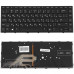 Клавіатура для ноутбука HP (ProBook: 430 G5, 440 G5) rus, black, підсвічування клавіш
