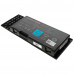 Оригінальна батарея для ноутбука DELL BTYVOY1 (Alienware M17x 17 R3, R4) 11.1V 7860mAh 90Wh Black