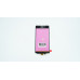 Дисплей для смартфона (телефону) Sony Xperia Z3+ Z4+ DS E6533, black (У зборі з тачскріном)(без рамки)