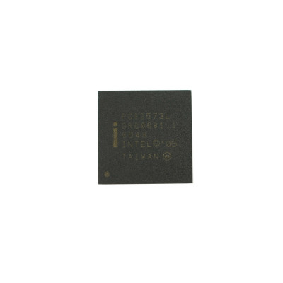 Мікросхема INTEL PC82573L для ноутбука
