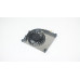 Вентилятор для ноутбука MSI GS60 (CPU FAN) 0.55A 5VDC 3PIN (PAAD06015SL N294)(Кулер)