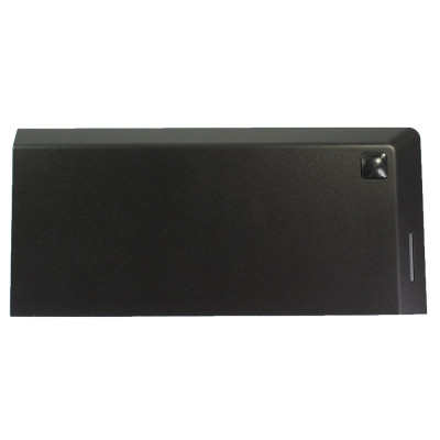 Оригінальна батарея для ноутбука ASUS B21N1404 (BU201LA) 7.6V 4110mAh 32Wh Black (0B200-01060000)