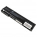 Аккумулятор HP CA06 (ProBook 640, 640 G1, 645, 645 G1, 650, 650 G1 series) 10.8V 4400mAh 47Wh Black