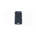 Дисплей для смартфона (телефона) Samsung Galaxy J1 Ace, SM-J110, black (В сборе с тачскрином)(без рамки)(PRC ORIGINAL)