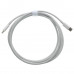 Блок живлення Apple USB-C 61W (с кабелем!) для ноутбука - купить в Allbattery.ua