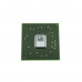 Мікросхема ATI 216-0707009 (DC 2014) Mobility Radeon HD 3470 відеочіп для ноутбука