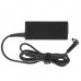 Блок живлення для монітора LG 12V, 3.5A, 42W, 5.5*2.5мм,(Laptop Adapter) black (без кабелю!)(DSA0421S-12 1)