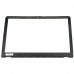 Рамка матриці для ноутбука HP  (15-BS, 15-BR, 15-BU, 15-BW, 250 G6, 255 G6), black