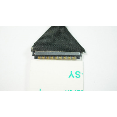 Шлейф матриці для ноутбука ASUS (UL50 series), LED (1422-00MC0AS)