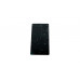 Дисплей для смартфона (телефона) Nokia 930 Lumiа, black (в сборе с тачскрином)(с рамкой)(Original)