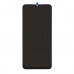 Дисплей для смартфона (телефона) Samsung Galaxy A23 5G (2022), SM-A236, black (В сборе с тачскрином)(без рамки)(Original)