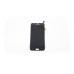 Дисплей для смартфона (телефона) Samsung Galaxy J5, SM-J500H, black (В сборе с тачскрином)(без рамки)(OLED)