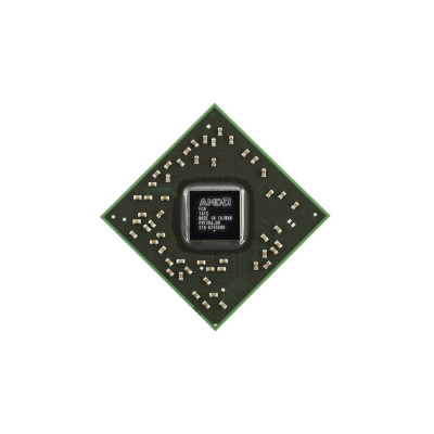 Мікросхема ATI 218-0755099 (DC 2014) для ноутбука