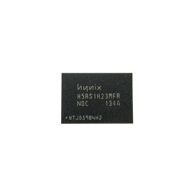 Мікросхема Hynix H5RS1H23MFR-N0C для ноутбука