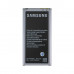 Акумулятор (батарея) для смартфона (телефону) Samsung Galaxy S5 SM-G900 (EB-BG900BBE)(2800mAh)(China Original)