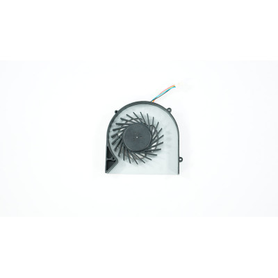 оригінальний вентилятор для ноутбука ACER ASPIRE 1430, 1430Z, 1830, 1830T, 1830TZ, 1830Z, DC 5V 2.0W, 4pin (SUNON MG50060V1-B010-S99) (Кулер)