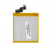 Акумулятор (батарея) для смартфона (телефону) Lenovo BL231 (Sisley S90, Vibe X2) 3.8V 2300mAh 8.74Wh (China Original)