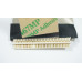 Шлейф матриці для ноутбука ASUS (EeePC: 1001, 1005, 1015, 1016 series), LED, rev.3 (1422-00MK000)