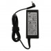 Блок питания для монитора Samsung 14V, 3.0A, 42W, 6.5*4.4мм+PIN, black (без кабеля!)(AP04214-UV)