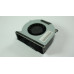 Вентилятор для ноутбука TOSHIBA QOSMIO X500, X505 (AB7005HX-CD3) (Кулер)