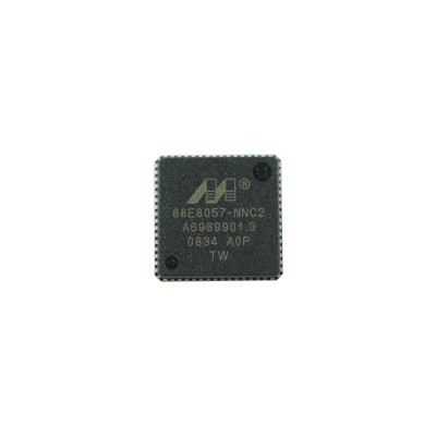 Мікросхема Marvell 88E8057-NNC2 для ноутбука
