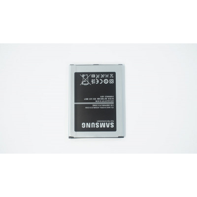 Акумулятор (батарея) для смартфона (телефону) Samsung Galaxy Mega 6.3 I9200 (3200mAh)(B700BC)(China Original)