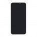 Дисплей для смартфона Apple iPhone XS MAX, black (в сборе с тачскрином)(с рамкой)(Снятый ORIGINAL)(Идеал)