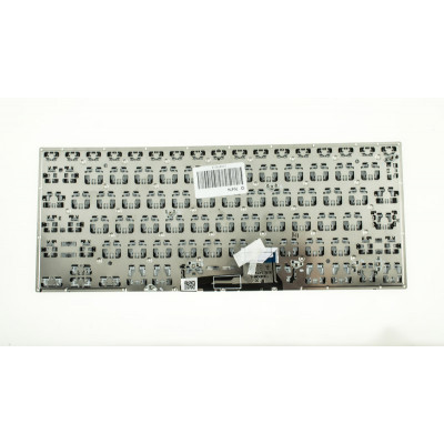 Клавиатура ASUS X430 series, rus, black, без фрейма - оснащение идеально подходит для вашего ноутбука. Откройте для себя новый уровень комфорта и эффективности!