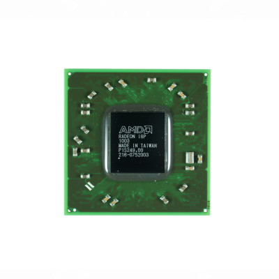 Мікросхема ATI 216-0752003 північний міст AMD Radeon IGP RS880MC для ноутбука