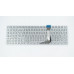 Клавіатура для ноутбука ASUS (E502MA, E502SA series) rus, black, без фрейма