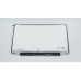 Матриця 14.0 LP140WD2-TLG1 (1600*900, 40pin, LED, SLIM (вертикальні вушки), матова, роз'єм праворуч знизу) для ноутбука (renew)