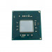 Процесор INTEL Pentium N5000 (Quad Core, 1.1-2.7Ghz, 4Mb L2, TDP 6W, Socket BGA1170) для ноутбука (SR3RZ) (Ref.)