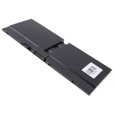 Оригинальная батарея для ноутбука Fujitsu FPCBP425 (LifeBook U745, T904, T935, T936) 14.4V 3150mAh 45Wh Black (FMVNBP232)