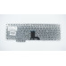 Клавіатура для ноутбука SAMSUNG (E352, E452, P580, R519, R523, R525, R528, R530, R538, R540, R620, RV508, RV510) rus, black